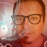 Edy from San Miguel Coatlinchan | Man | 39 years old | Gemini