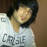 Elyas from Pittem | Man | 32 years old | Capricorn