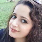 Gülgurbet from Istanbul | Woman | 38 years old | Cancer
