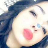 Ohxmaria from Zoetermeer | Woman | 26 years old | Gemini