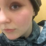 Milly from Bolzano | Woman | 27 years old | Scorpio