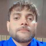 Kumarpankaj2Ed from Dasua | Man | 25 years old | Cancer