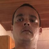 Martins from Sena Madureira | Man | 42 years old | Capricorn