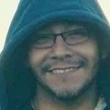 Will from Concepcion | Man | 45 years old | Aquarius