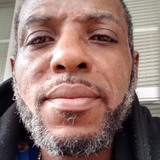 Akins22Ul from Clayton | Man | 52 years old | Pisces