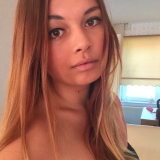 Sstephhh from Zaandam | Woman | 34 years old | Aries