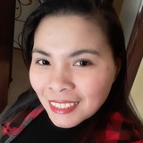 Bhengz from Kuwait | Woman | 41 years old | Aquarius