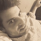 Leroy from Auckland | Man | 40 years old | Aquarius