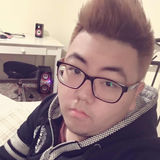 Bigmac from Hacienda Heights | Man | 29 years old | Libra