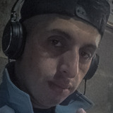 Nahumaguilar5E from Tegucigalpa | Man | 36 years old | Pisces