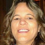 Deva from Barreiras | Woman | 61 years old | Capricorn