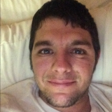 Boo is looking for woman Boo from La Grange | Man | 36 years old | Scorpio