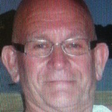Otto from Erica | Man | 68 years old | Gemini