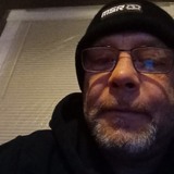 Elyj50E from Butler | Man | 46 years old | Pisces