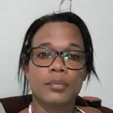 Jacke from Maceio | Woman | 44 years old | Aquarius