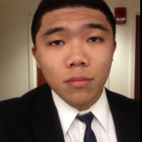 Chuck from Worcester | Man | 31 years old | Gemini