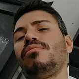 Micheljan8Rf from Demerval Lobao | Man | 34 years old | Aquarius