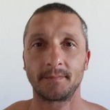 Sergio from Lecce | Man | 47 years old | Gemini