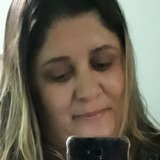 Janefrankcimln from Capelinha | Woman | 39 years old | Scorpio