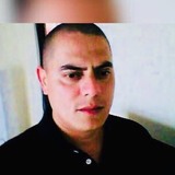 Tavo from Alajuela | Man | 48 years old | Scorpio