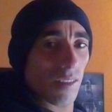 Richard from Cauquenes | Man | 42 years old | Libra