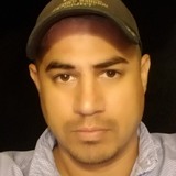 Culpafeliz from Plattsburgh | Man | 44 years old | Taurus