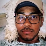 Edy from Macaparana | Man | 32 years old | Libra