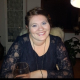 Janni from Aalborg | Woman | 38 years old | Leo