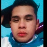 Gonzalezhernsa from Santa Maria Nopaltepec | Man | 23 years old | Cancer