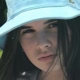 Juju from Rio Grande | Woman | 27 years old | Virgo