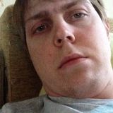 Bogdan from Togliatti | Man | 37 years old | Leo