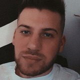 Florinstancir5 from Craiova | Man | 32 years old | Aries