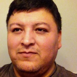Koolcaio from Bethesda | Man | 46 years old | Libra