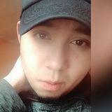 Gio from Teziutlan | Man | 27 years old | Scorpio