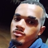 Bruninhocbud from Jaguaruna | Man | 27 years old | Aquarius