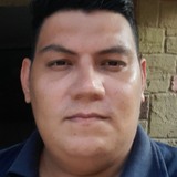 Alfonsoduena4Y from Guaymas | Man | 36 years old | Sagittarius