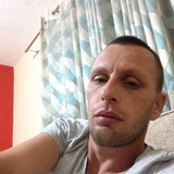 Bobi from Peshkopi | Man | 41 years old | Leo