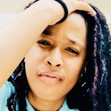 Flocka from Tucson | Woman | 37 years old | Taurus