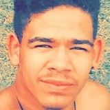 Daniel from Cabo Frio | Man | 27 years old | Cancer