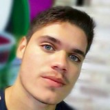 Magalhaes from Braga | Man | 43 years old | Gemini