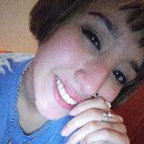Gigi from Cordoba | Woman | 26 years old | Sagittarius