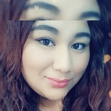 Joahnacort7K from San Luis Rio Colorado | Woman | 29 years old | Leo