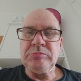 Svercldavila from Syracuse | Man | 67 years old | Capricorn
