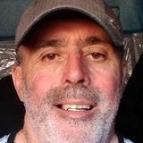 Kiko from Piedra del Aguila | Man | 54 years old | Sagittarius