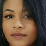 Adriana from Bauru | Woman | 51 years old | Pisces