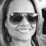 Silvia from Monte Azul Paulista | Woman | 48 years old | Aries