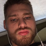 Cameronalfrey from Commerce Township | Man | 34 years old | Libra