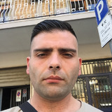 Jack from Acerra | Man | 40 years old | Pisces