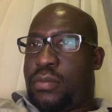 Bigggboy from Doha | Man | 44 years old | Sagittarius