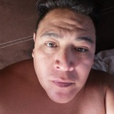 Crowedy39O from Tlalpan | Man | 45 years old | Capricorn